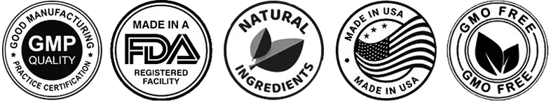 Prostavive Certification