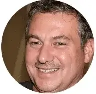 Prostavive Reviews 3