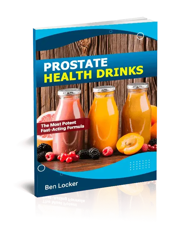 Prostavive Bonus 1